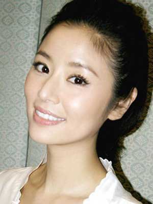 Ů�ǂ���׃�l�͌����냺��