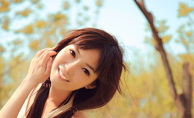 ֻ��Ҫÿ��15��� ����һ����λ