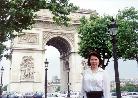 ������ߣ�����Ů�˙ѻ���������Ї���