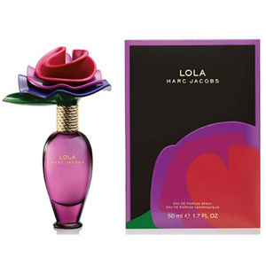 ��߄������ˮƿ��P�c