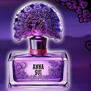 ��߄������ˮƿ��P�c