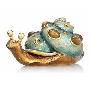 ��߄������ˮƿ��P�c