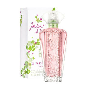 ��߄������ˮƿ��P�c