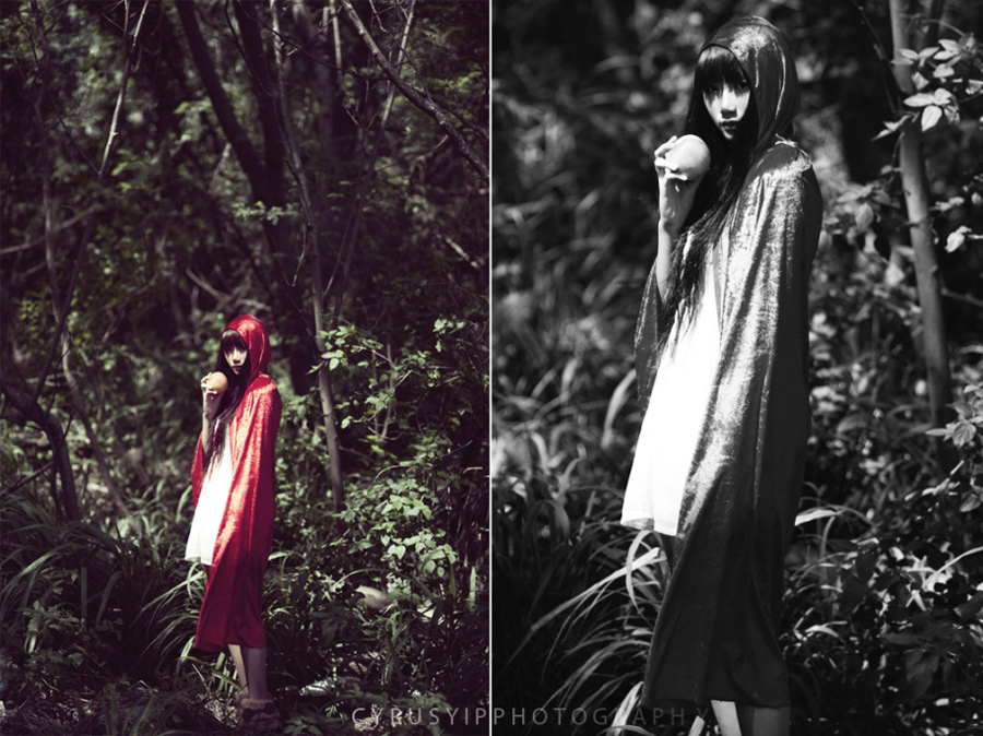 Ψ����ͯԒ���棺С�tñ