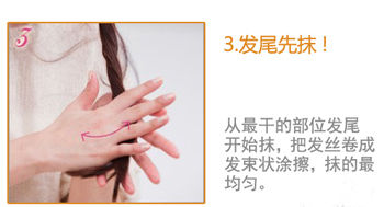  2��(g��)С����˯���^�l(f��)��ë��