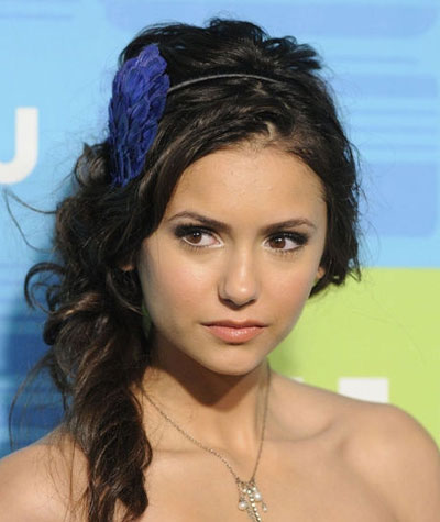 �㴽�۾� ����͸���y���c����������