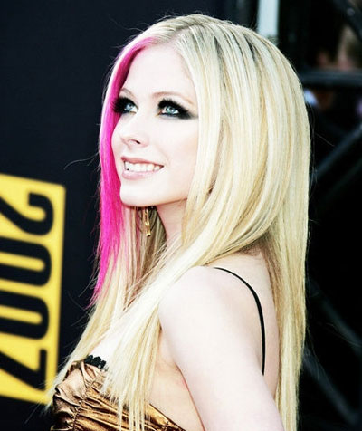 �㴽�۾� ����͸���y���c����������