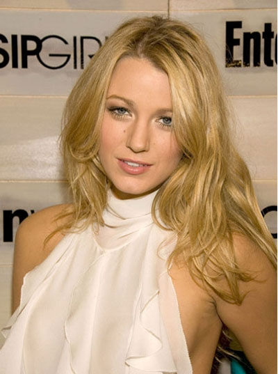 �㴽�۾� ����͸���y���c����������