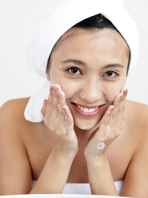 ϴĘС���� 60�q���]���y