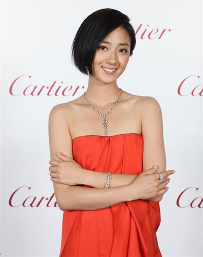 ���؁��錚�Ľ������