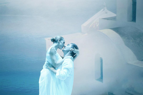 ���؁��錚�Ľ������