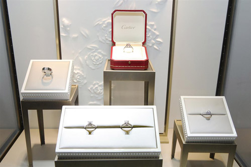 ���؁��錚�Ľ������