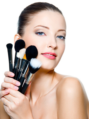 �P(p��n)�c(di��n)�ļ���Ů6��y�݌����¼�