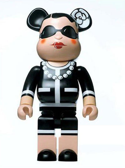 ��֮�� �P�c�K�O�ݳ���ż