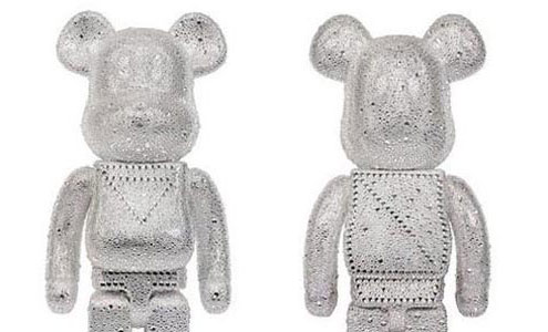 ��֮�� �P�c�K�O�ݳ���ż