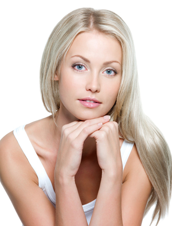 DIY5��ˬ�wˮ �o���w����Ȼ���o(h��)