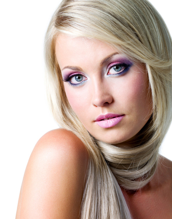 DIY5��ˬ�wˮ �o���w����Ȼ���o(h��)