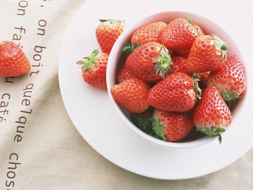 �����������ˮ������