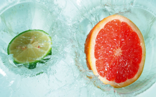 �����������ˮ������