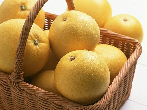 �����������ˮ������