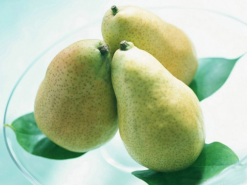 �����������ˮ������