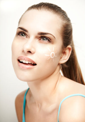 �e������SPFֵ ���aͿ��������