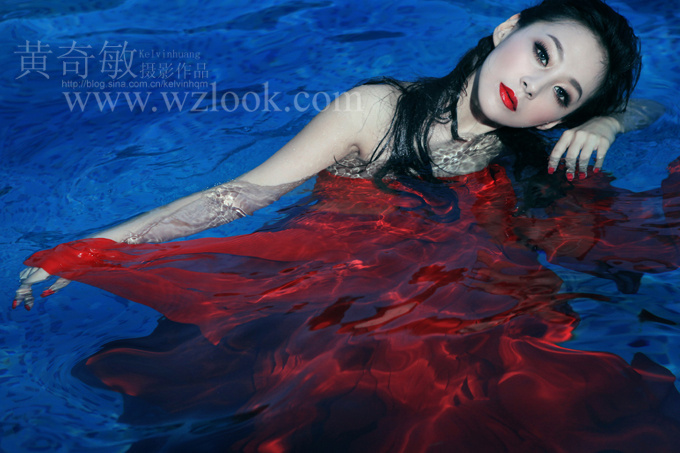 ˮ�¼t���桶ˮ�л�����(qi��ng)��(sh��)PK������