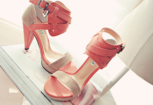 �߸�Ь���_���ϵă���