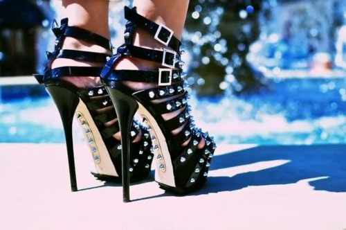 �߸�Ь���_���ϵă���