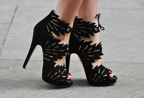 �߸�Ь���_���ϵă���