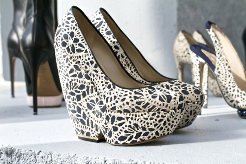 �߸�Ь���_���ϵă���