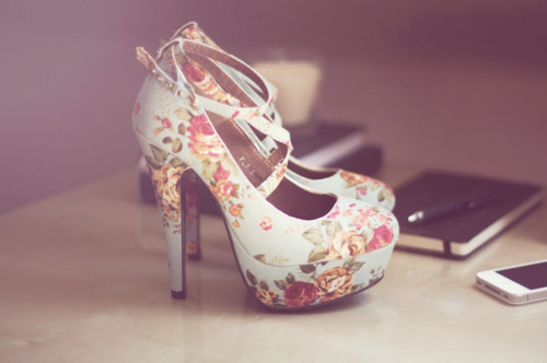 �߸�Ь���_���ϵă���