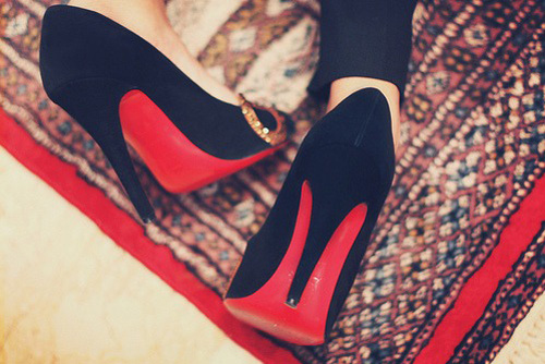 �߸�Ь���_���ϵă���