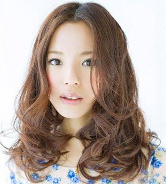 ʢ��9���зְl�� ��Ę�ֲ�����