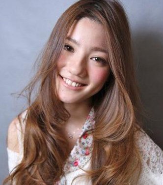 ʢ��9���зְl�� ��Ę�ֲ�����