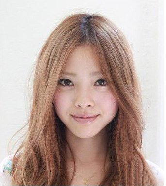 ʢ��9���зְl�� ��Ę�ֲ�����