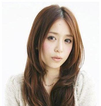 ʢ��9���зְl�� ��Ę�ֲ�����