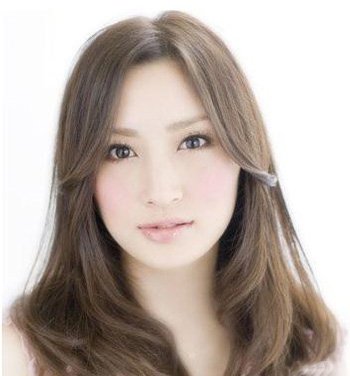 ʢ��9���зְl�� ��Ę�ֲ�����