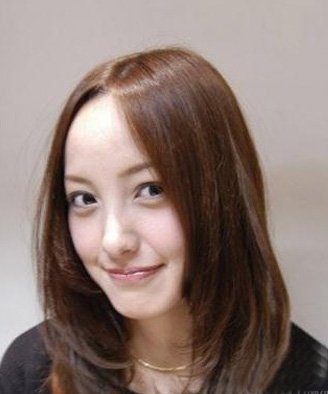 ʢ��9���зְl�� ��Ę�ֲ�����