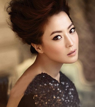 �˚�Ů�Ǐ���֥ʾ�� ���F�P�l�l��