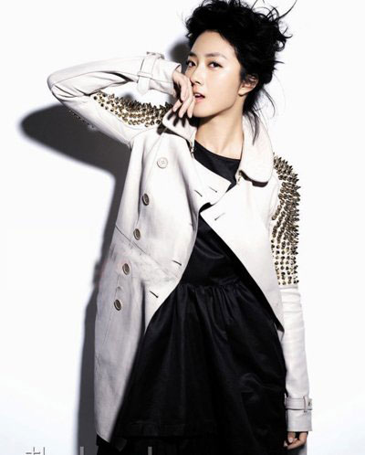 �˚�Ů�Ǐ���֥ʾ�� ���F�P�l�l��