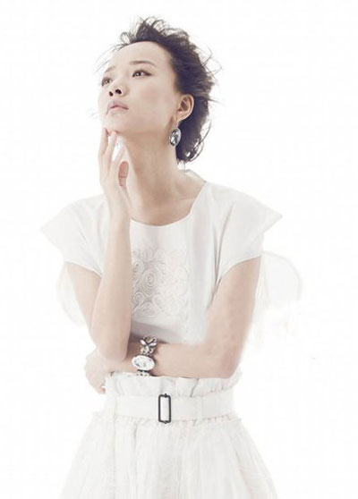 �˚�Ů�Ǐ���֥ʾ�� ���F�P�l�l��