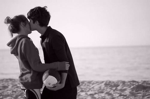 ����VS���� ����kiss���������C