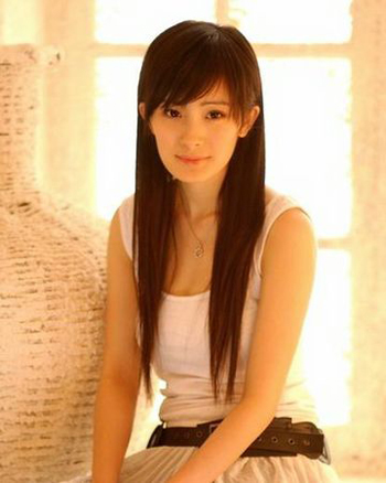 �����ǌW���y ������Ϧ�����s��