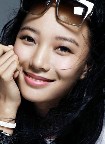 �����ǌW���y ������Ϧ�����s��