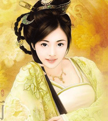 �Ї��Ŵ�Ů�ӳ�܉������