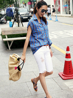 4����p�����D���^Ԫ��