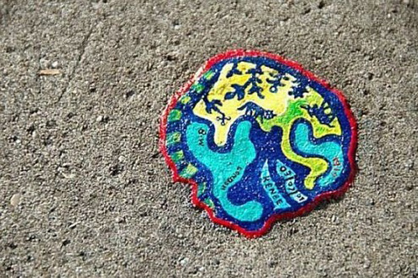 ��������Ϳ�f ������˼��ˇ�g