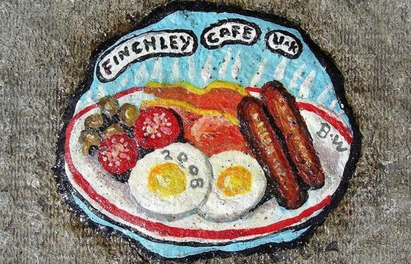 ��������Ϳ�f ������˼��ˇ�g