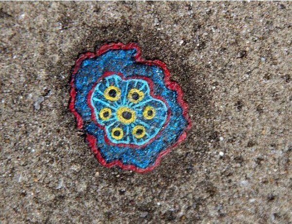 ��������Ϳ�f ������˼��ˇ�g